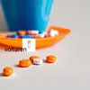 Voltaren comprimé prix a